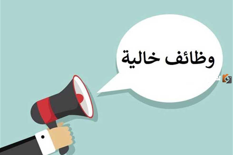 فرص العمل الشاغرة في جامعة الإسكندرية وطريقة التقديم