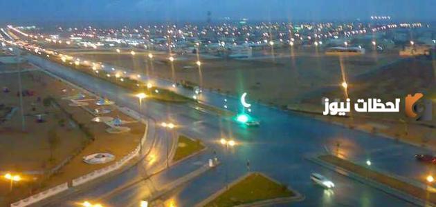 اوقات الصلاة في رمضان 2025 إمساكية رمضان طريف