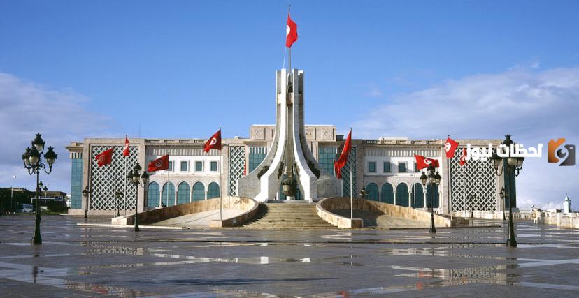 اوقات الصلاة في رمضان 2025 في تونس