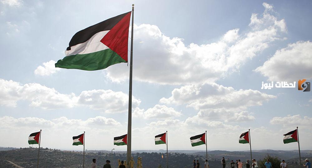 صلاة عيد الاضحى في فلسطين 2025 .. ما هو موعد صلاة عيد الاضحى في فلسطين