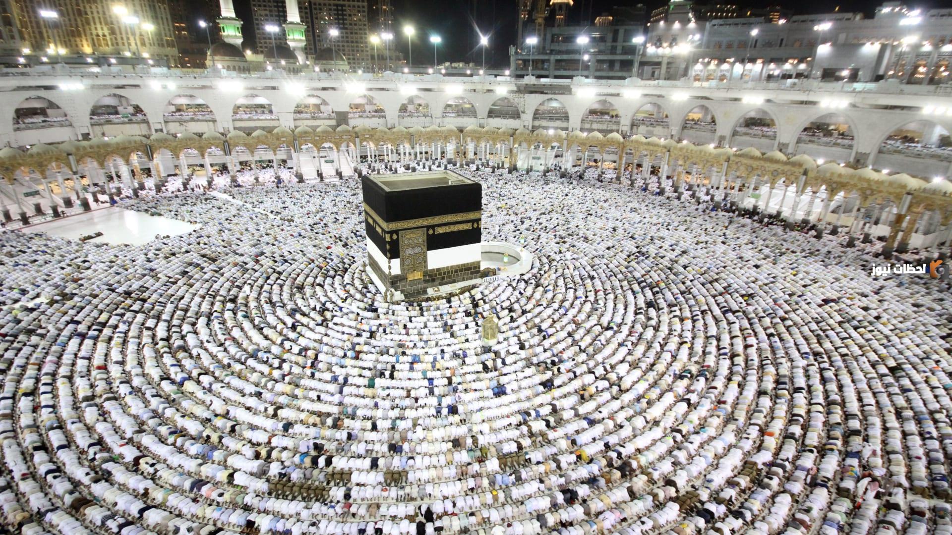 آخر القرارات عن حالة المساجد2