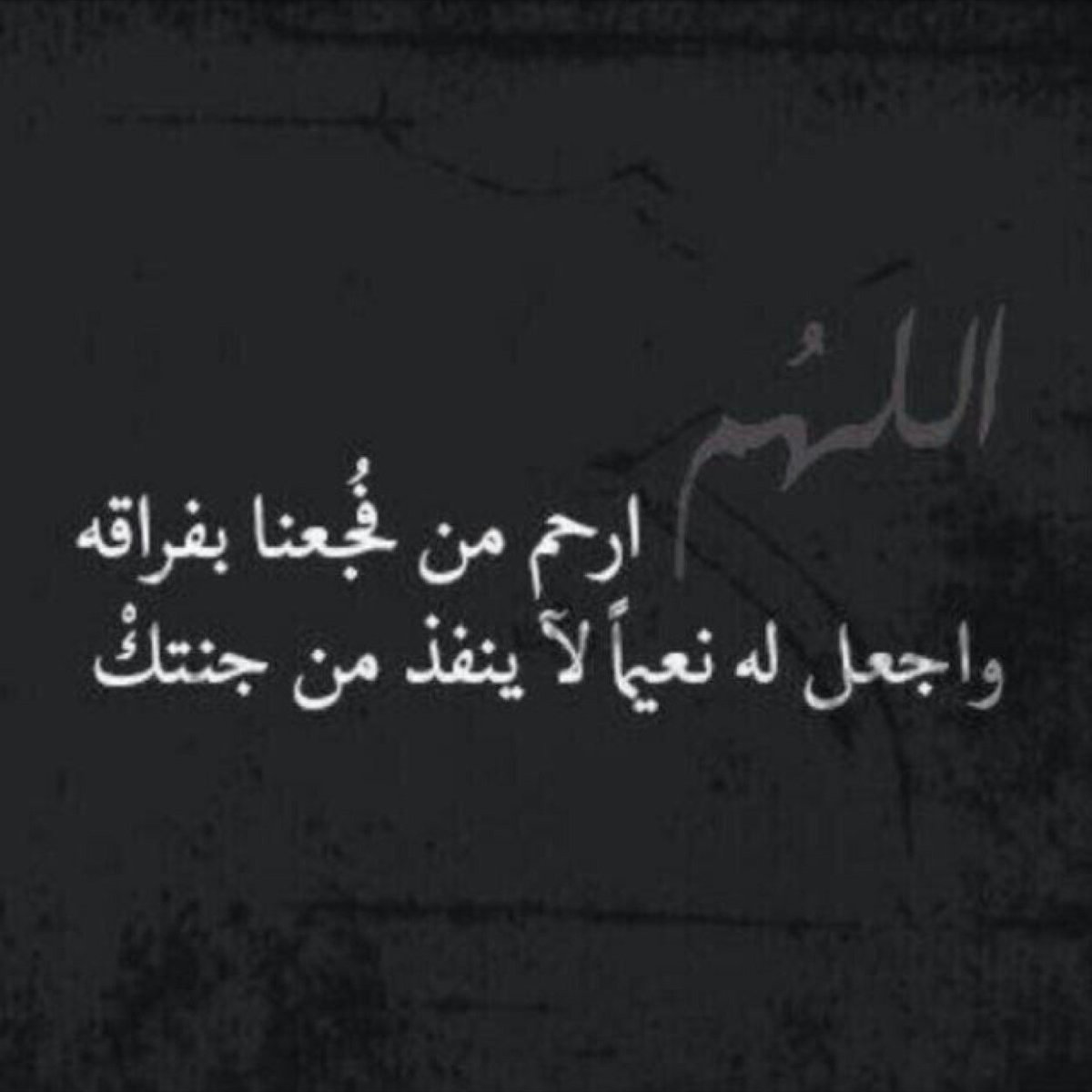 أجمل الخواطر عن الشهداء 1