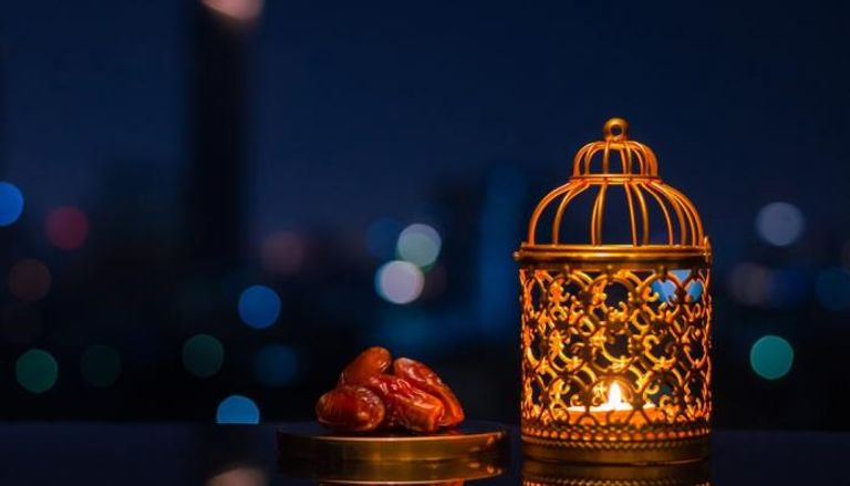 أجمل عبارات تهنئة رمضان 2024 مع الصور