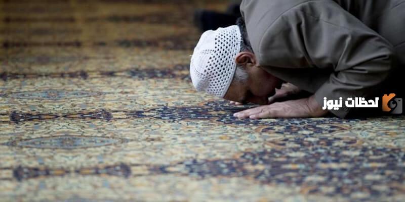 أحاديث صحيح البخاري ومسلم عن الصلاة