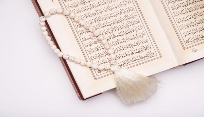 أدعية للشفاء من الحمى وأجمل ما يقال في المرض