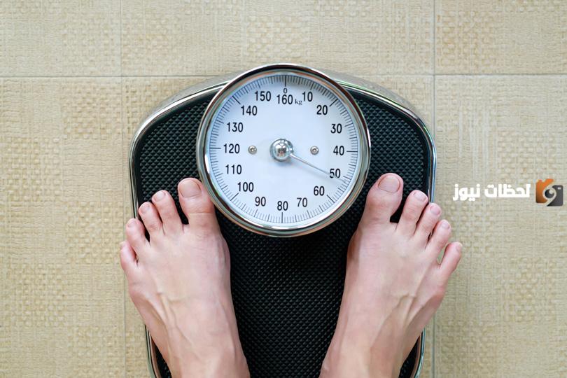 أسباب زيادة الوزن بعد الرجيم وطرق الوقاية منها