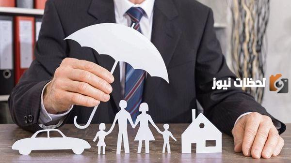 أسعار تأمين بوبا للزيارة العائلية1