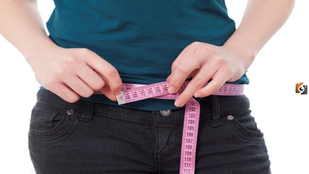 أسهل طريقة لشد البطن بعد الولادة بدون رياضة أو تجميل