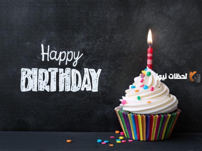 أشعار أعياد الميلاد للتهنئة 2024 قصير بالعامي