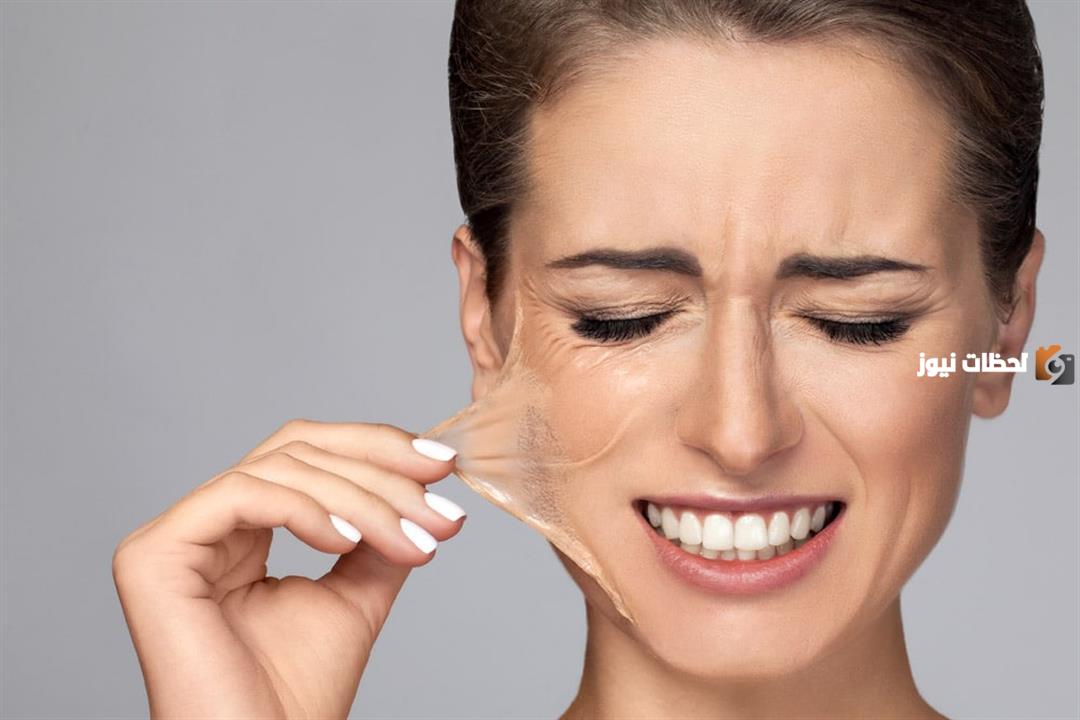 أفضل مقشرات للجسم والوجه طبيعية وطريقة تحضيرها