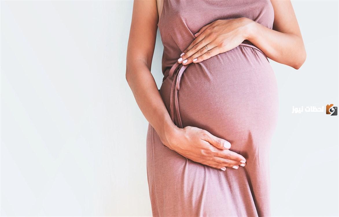 أفضل سن للحمل عن تجربة والعمر الذي تقل فيه احتمالية الحمل