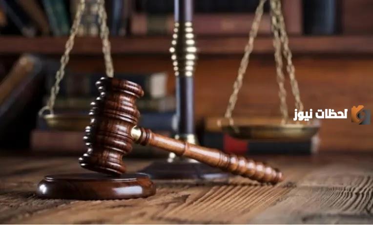 هل ترث الام بعد وفاة ابنها وله اولاد؟