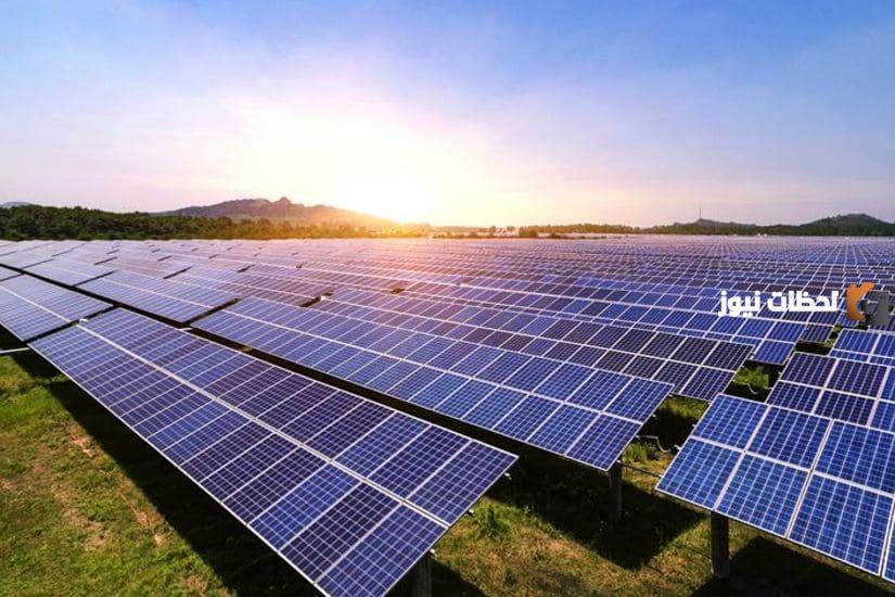 أفكار مبتكرة لاستغلال الطاقة الشمسية