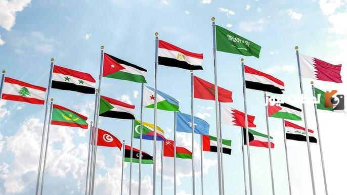 أقدم نشيد وطني في العالم موجود حتى الآن