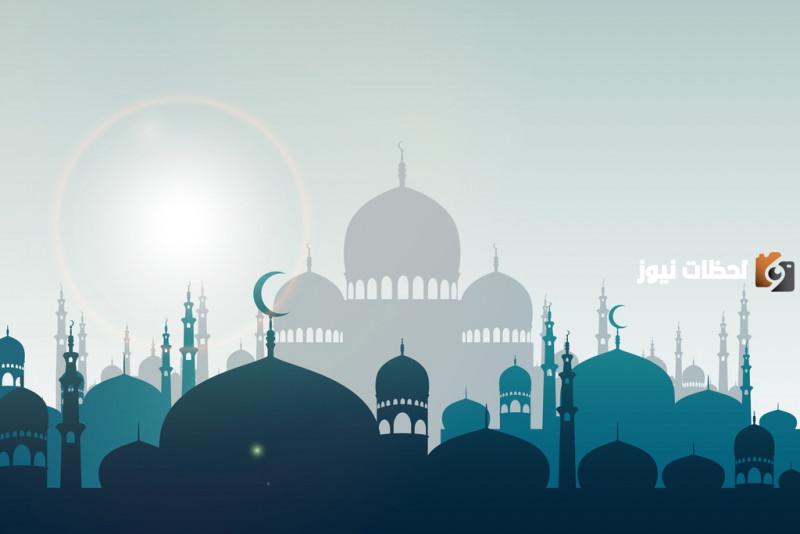 أنواع العبادات القلبية وهل عفة اللسان منها؟