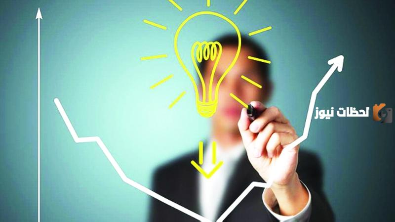 أهمية الابتكار في العمل