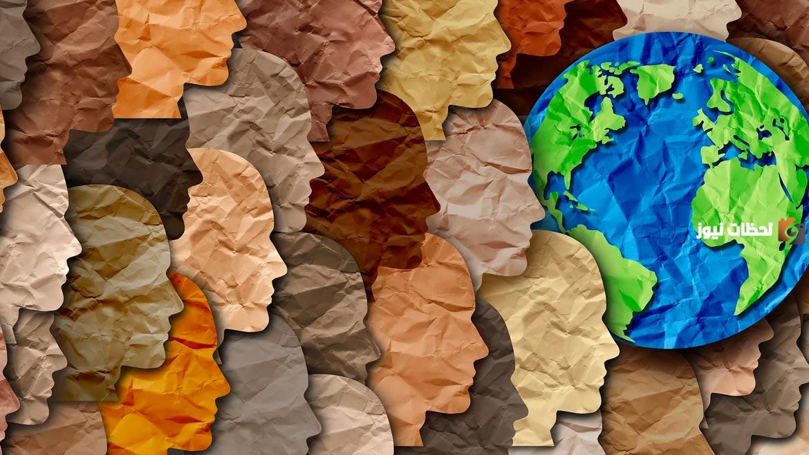 التنوع الثقافي على بيئات العمل متعددة الجنسيات