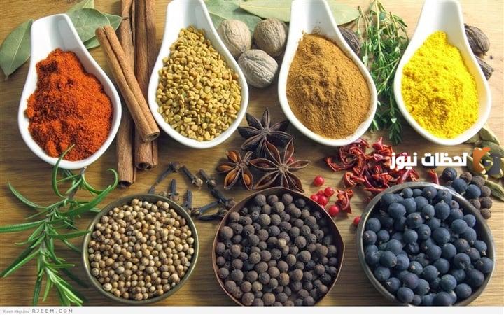 إزالة الكرش بعد الولادة بالأعشاب القيصرية والطبيعية