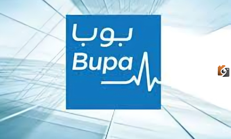 اسماء المستشفيات التي يشملها تأمين بوبا فئة a1
