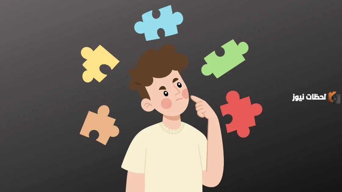 اسم يجمع ذو القعدة وذو الحجة محرم رجب الاشهر من 5 حروف  كلمات متقاطعة