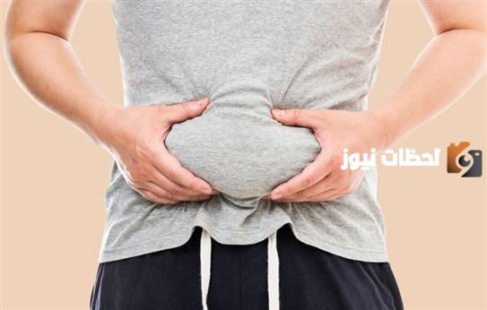 هل يمكن التخلص من الكرش والأرداف في أسبوع؟ وما هي طرق التخلص من الكرش