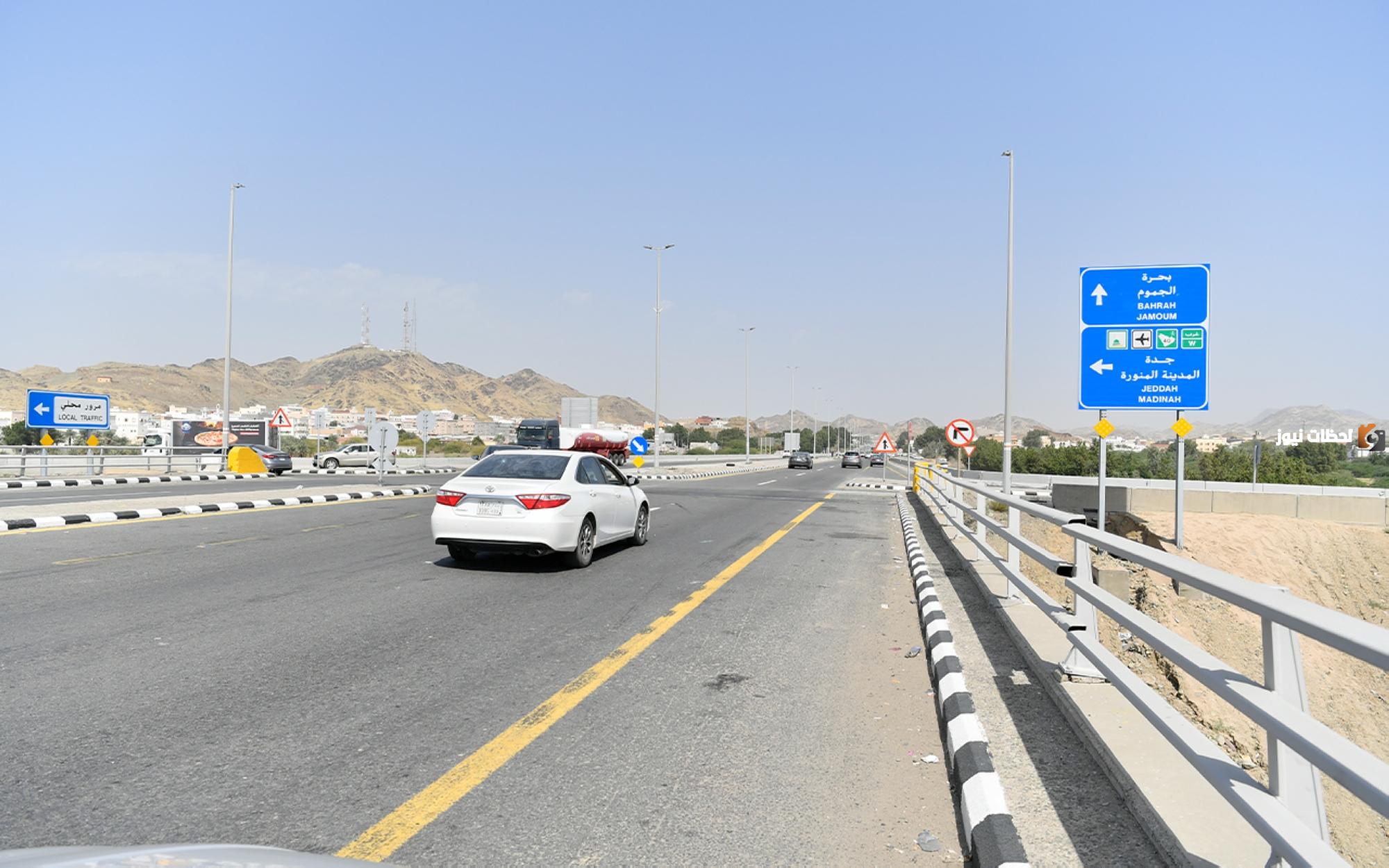 اوقات الصلاة في رمضان 2024 إمساكية رمضان بحرة