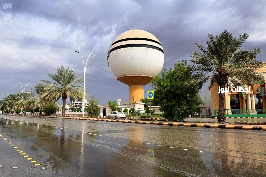 اوقات الصلاة في رمضان 2024 إمساكية رمضان بريدة