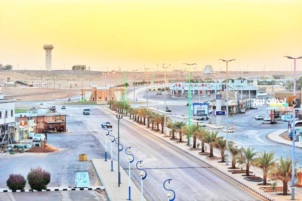 اوقات الصلاة في رمضان 2024 إمساكية رمضان تربة