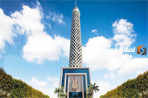 ايه احسن مطعم في برج القاهرة؟! أسعار مطاعم برج القاهرة ومواعيدها