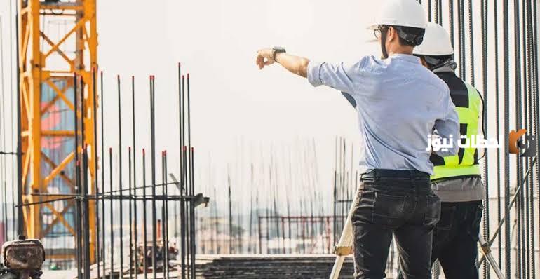 تجديد عضوية الهيئة السعودية للمهندسين.