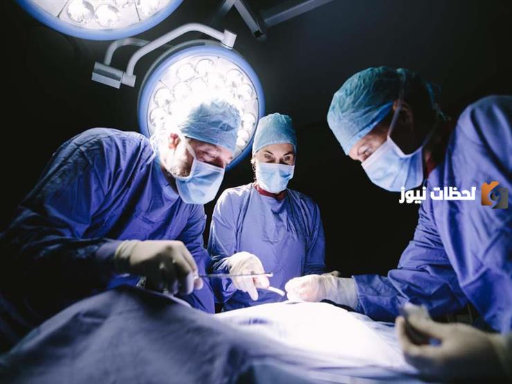هل في ترقيع غشاء بكارة دائم