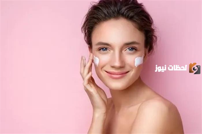 تعرف على أفضل 5 أنواع غسول وجه طبيعي للبشرة الدهنية