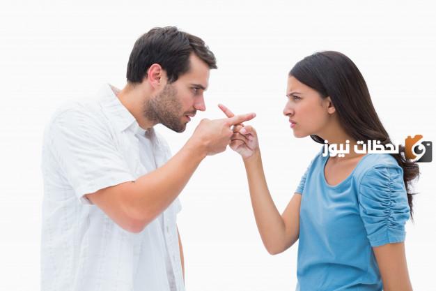 تعرف على كيفية التعامل مع الزوج المحب للنساء