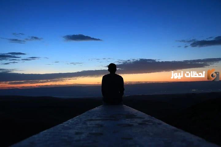 تقرير مبسط عن التماثل في الحياة .. ما هو التماثل في الحياة
