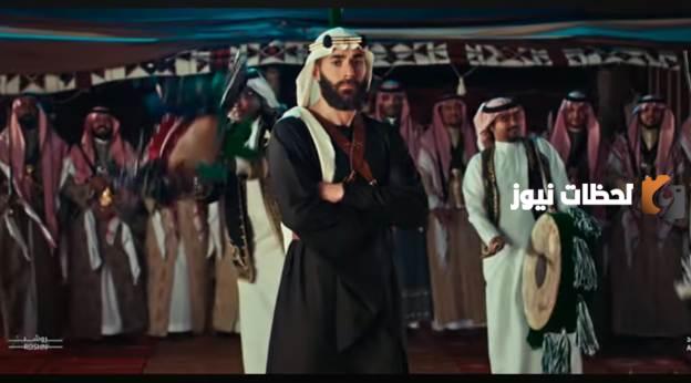 ثلاثة قرون من المجد