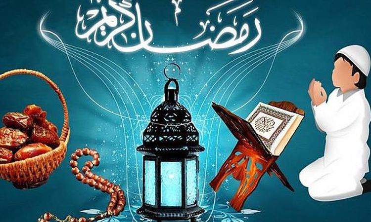 جعلكم الله وإيانا من الصائمين القائمين | قائمة بأجمل كلمات التهنئة والمباركة بحلول شهر رمضان المبارك 2024