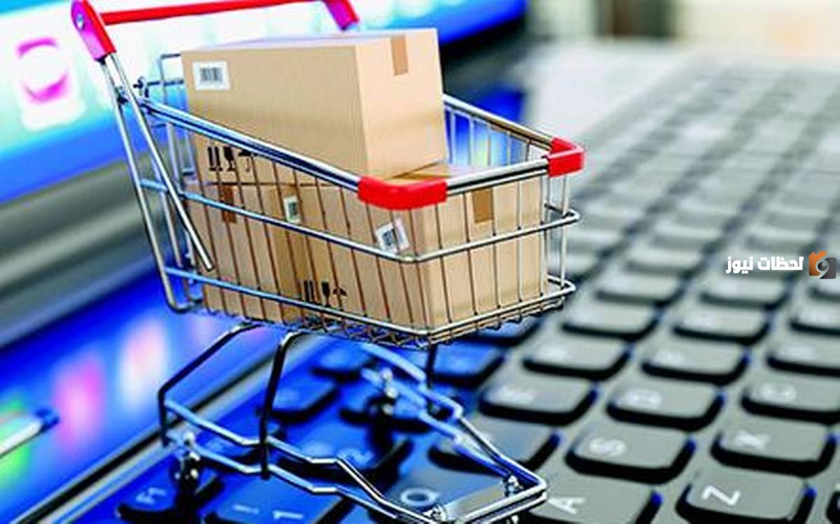 5 تطبيقات توصيل طلبات في السعودية