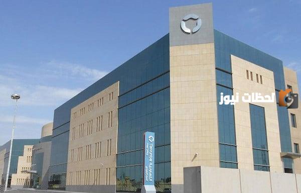 رقم خدمة عملاء تامين التعاونية الطبي الخط الساخن الموحد واتساب وطرق التواصل الإلكترونية