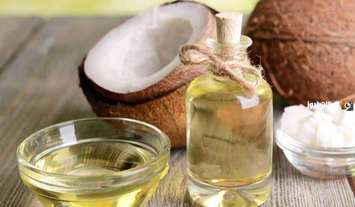 خلطة لإزالة تشققات البطن بعد الولادة