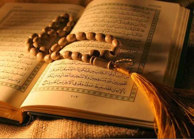 دعاء الهم والفرج 3
