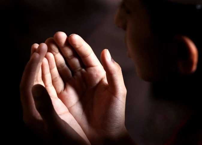 دعاء اليوم الثالث والعشرين من شهر رمضان 2024 اللهم آتِ نفسي تقواها وزكِّها أنت خيرُ مَن زكاها أنت وليُّها ومولاها