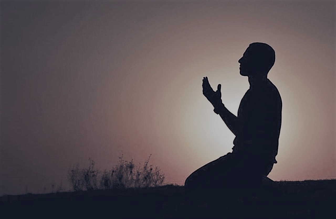 دعاء اليوم الثامن عشر من شهر رمضان 2024 اللهم اهدِني فيه وسدِّدْني