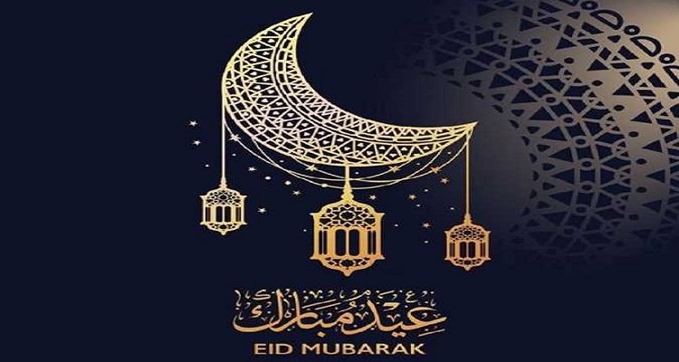 دعاء ثاني أيام عيد الفطر 2024 اللهم دبر لي أمري واصلح لي شأني ولا تكلني إلى نفسي طرفة عين