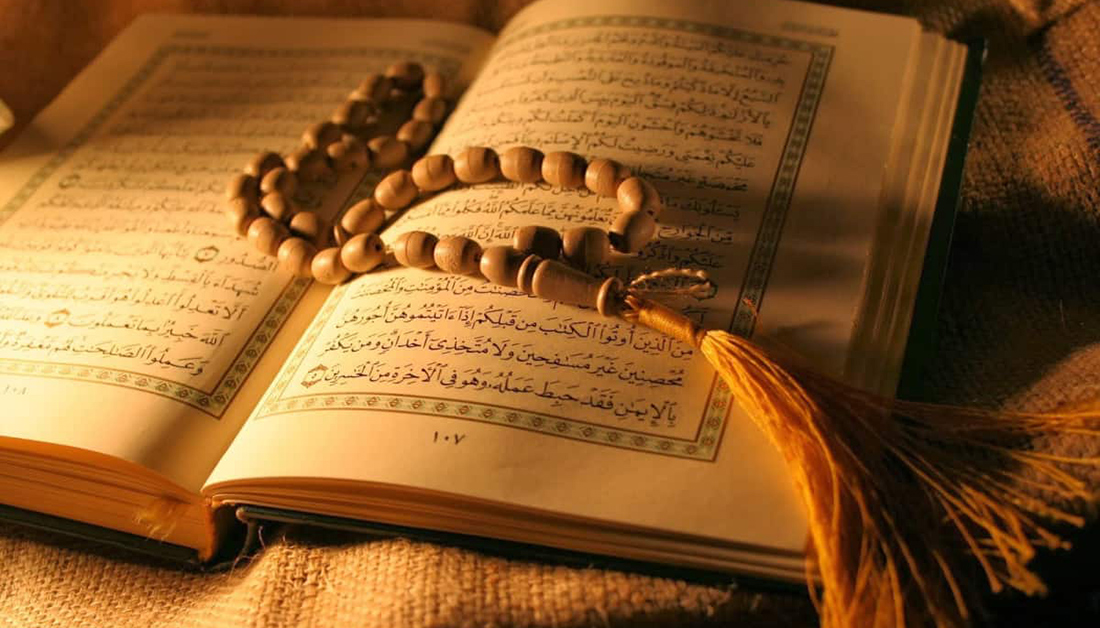 دعاء صلاة الوتر في قيام الليل3