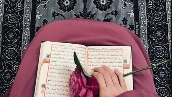 دعاء قيام الليل1