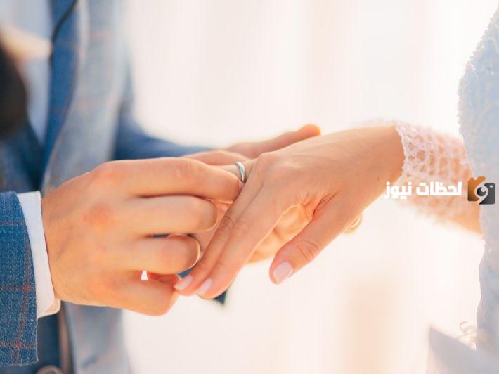 بطاقات تهنئة بالخطوبة