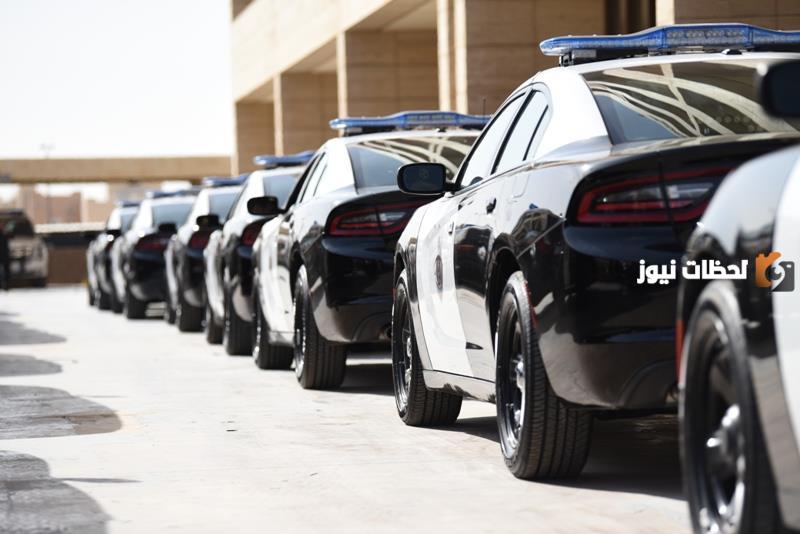 رقم الدوريات السعودية الخط الساخن الموحد المجانى وما هي الخدمات المقدمة منها