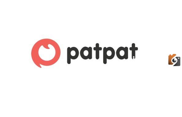رقم خدمة عملاء بات بات Pat Pat الخط الساخن المجاني الموحد ورقم التواصل عبر الواتس آب