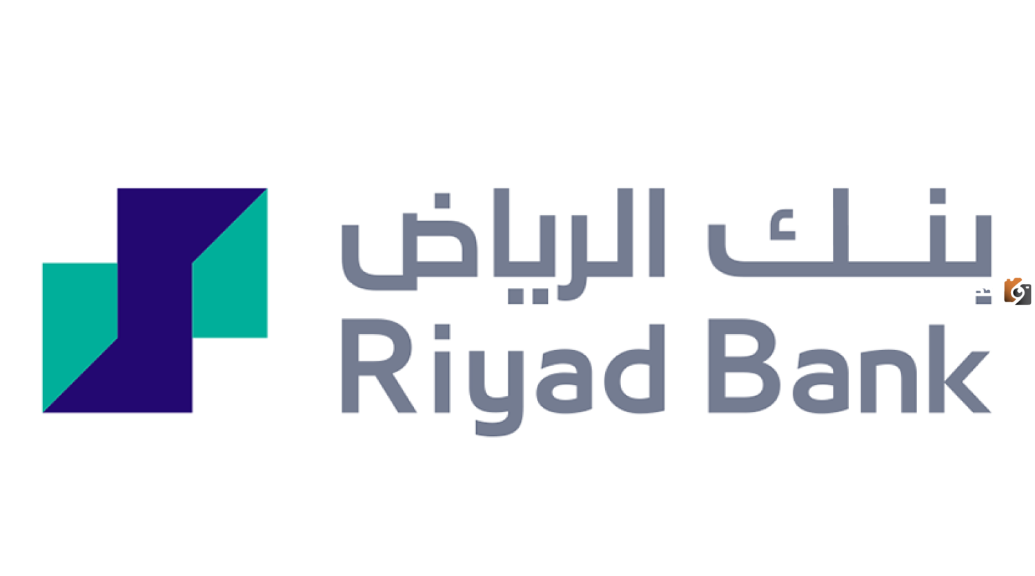رقم خدمة عملاء فروع بنك الرياض المجانى السعودية الموحد