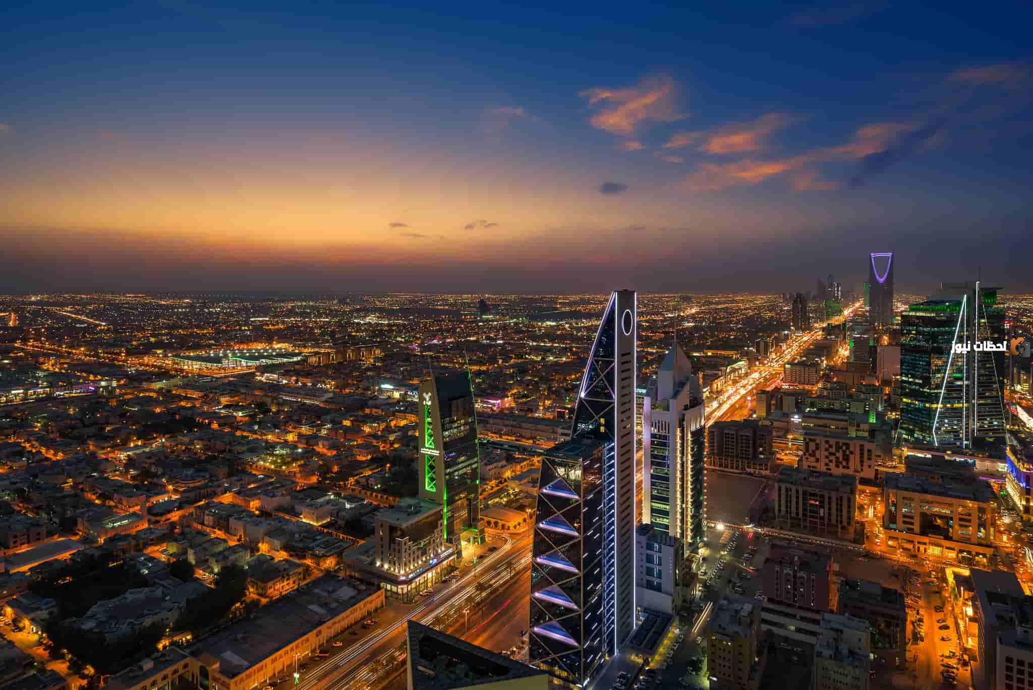 رقم خدمة عملاء متجر برافو الخط الساخن الموحد السعودية والخدمات المقدمة من المتجر
